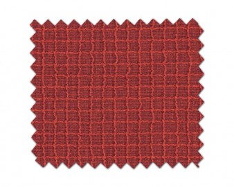 Funda Multielástica Sofá PATTERN FIT Nilo show_cover always_visible