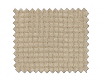 Funda Multielástica Sofá PATTERN FIT Nilo show_cover always_visible