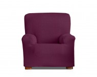color_sim_
