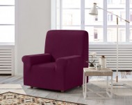 color_det_