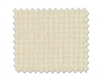 Funda Multielástica Sillón Orejero Nilo always_visible show_cover