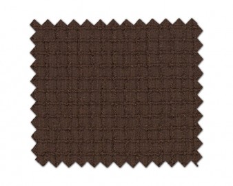 Funda Multielástica Sillón Orejero Nilo always_visible show_cover