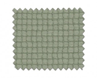 Funda Multielástica Sillón Orejero Nilo always_visible show_cover