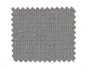 Funda Multielástica Sillón Orejero Nilo always_visible show_cover