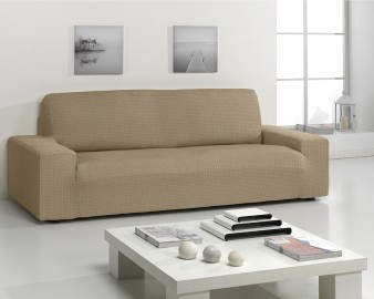 Funda Multielástica Sofá Kivik Modelo Nilo shoiw_cover always_visible