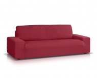 color_sim_