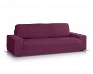 color_sim_