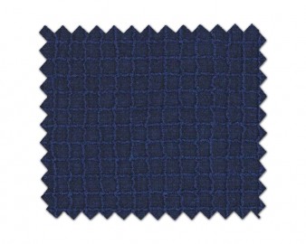 Funda Multielástica Sofá Kivik Modelo Nilo shoiw_cover always_visible