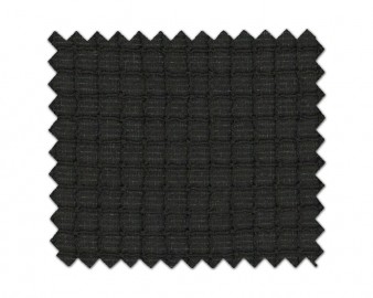 Funda Multielástica Sofá Kivik Modelo Nilo shoiw_cover always_visible