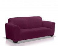 color_sim_