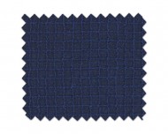 color_sim_