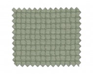 color_sim_