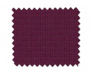 color_sim_
