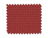 color_sim_
