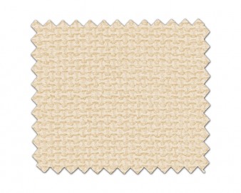 Funda Multielástica Sillón Chester Stark - 2 piezas