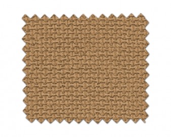 Funda Multielástica Sillón Chester Stark - 2 piezas