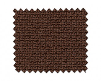 Funda Multielástica Sillón Chester Stark - 2 piezas