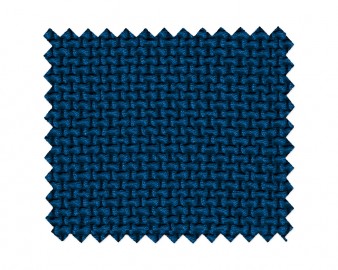 Funda Multielástica Sillón Chester Stark - 2 piezas