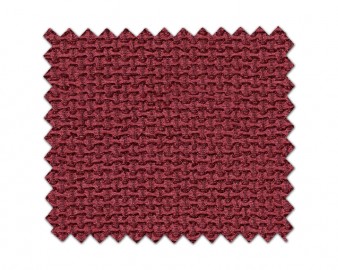 Funda Multielástica Sillón Chester Stark - 2 piezas