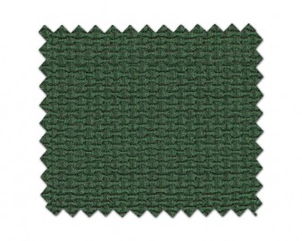 Funda Multielástica Sillón Chester Stark - 2 piezas