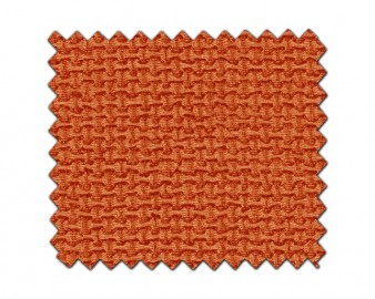 Funda Multielástica Sillón Chester Stark - 2 piezas