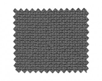 Funda Multielástica Sillón Chester Stark - 2 piezas