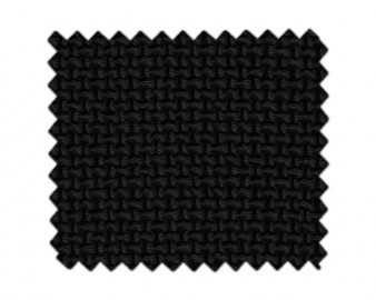 Funda Multielástica Sillón Chester Stark - 2 piezas