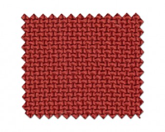 Funda Multielástica Sillón Chester Stark - 2 piezas