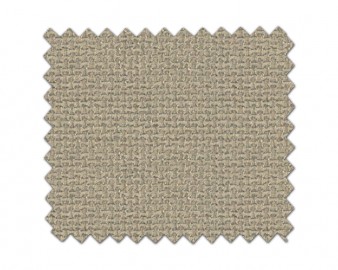 Funda Multielástica Sillón Chester Stark - 2 piezas