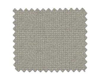 Funda Multielástica Sillón Chester Stark - 2 piezas