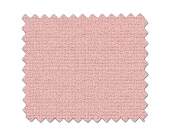 Funda Multielástica Sillón Chester Stark - 2 piezas