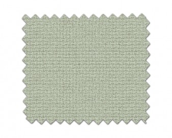 Funda Multielástica Sillón Chester Stark - 2 piezas