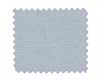 Funda Multielástica Sillón Chester Stark - 2 piezas