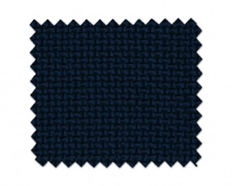 Funda Multielástica Sillón Chester Stark - 2 piezas
