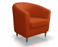 color_sim_