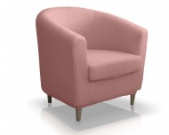 color_sim_