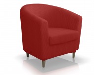 color_sim_