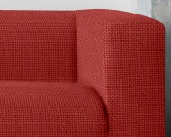 color_det_