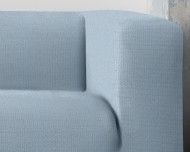color_det_