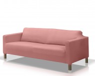 color_det_