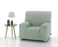 Funda Multielástica Sillón PATTERN FIT Stark show_cover always_visible