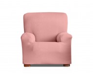 color_sim_