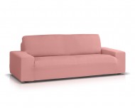 color_sim_