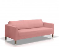 color_sim_