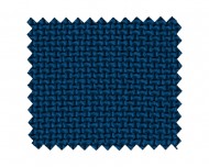 color_sim_