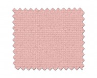 color_sim_