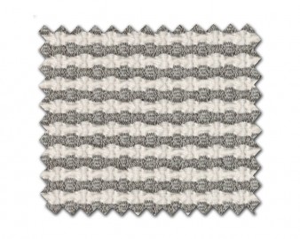 Funda multielástica Sofá PATTERN FIT Laura show_cover always_visible