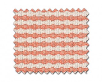 Funda multielástica Sofá PATTERN FIT Laura show_cover always_visible