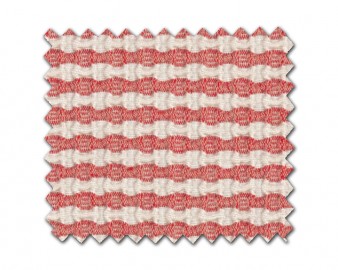 Funda multielástica Sofá PATTERN FIT Laura show_cover always_visible