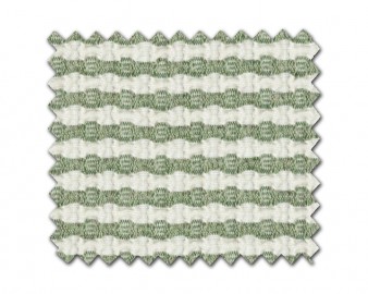 Funda multielástica Sofá PATTERN FIT Laura show_cover always_visible